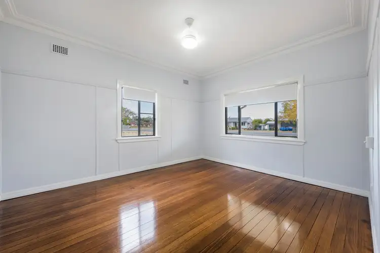 Sixth view of Homely house listing, 197 Turf Street, Grafton NSW 2460