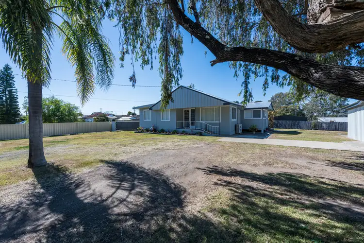 Second view of Homely house listing, 6 Margaret Crescent, South Grafton NSW 2460