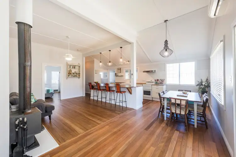 Third view of Homely house listing, 6 Margaret Crescent, South Grafton NSW 2460
