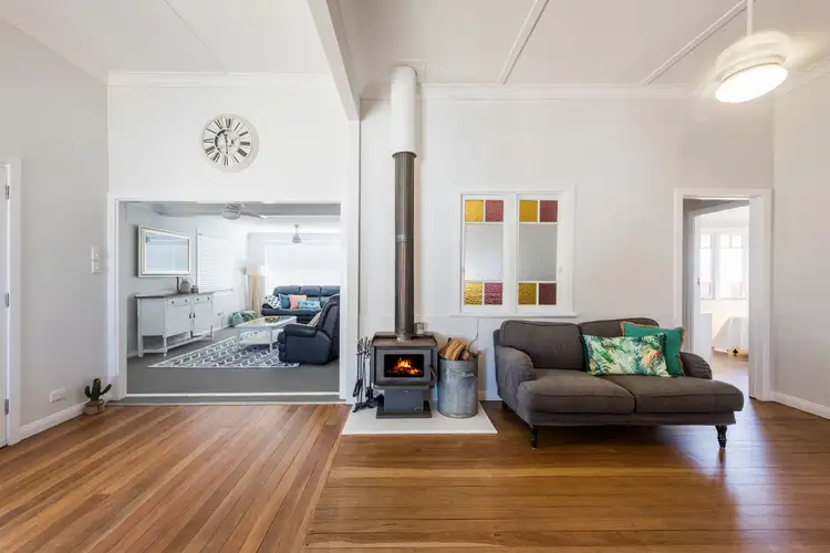 Fourth view of Homely house listing, 6 Margaret Crescent, South Grafton NSW 2460