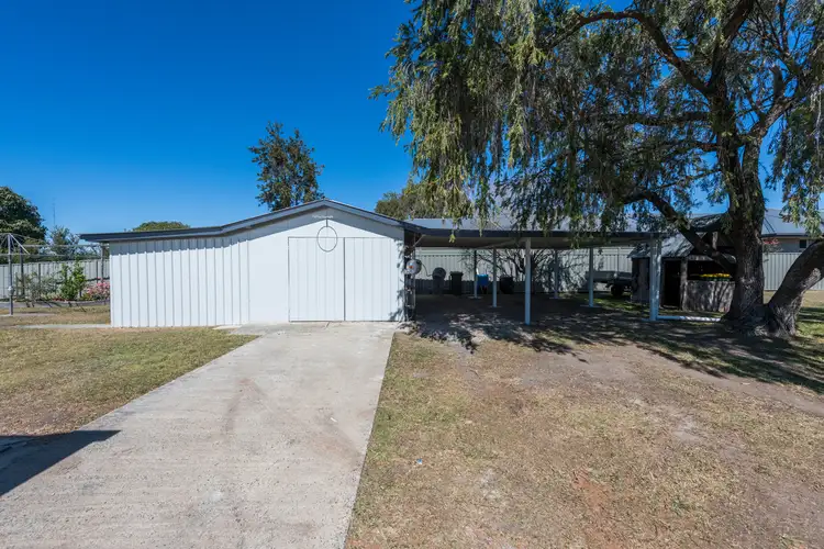 Sixth view of Homely house listing, 6 Margaret Crescent, South Grafton NSW 2460