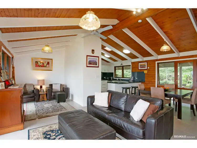 Sixth view of Homely house listing, Address available on request