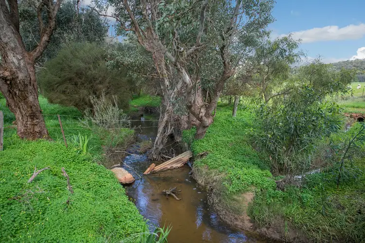 Third view of Homely land listing, 2 Flat Rocks Road, Bindoon WA 6502