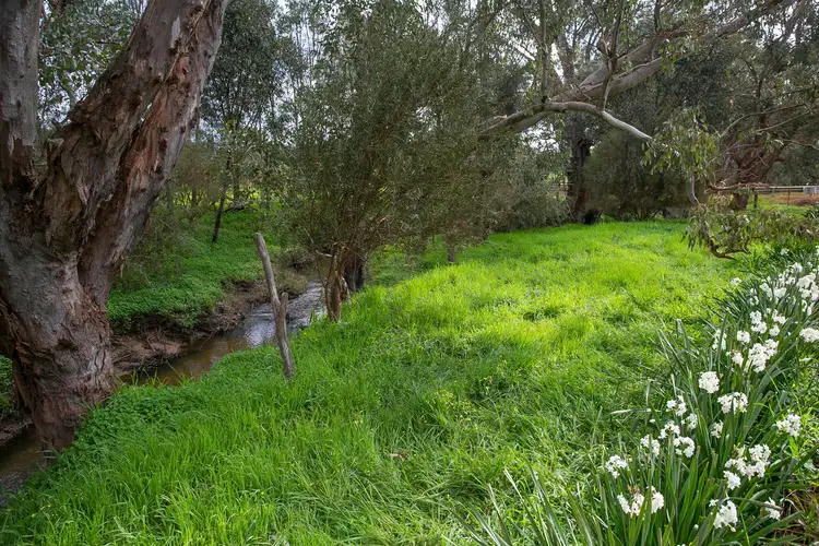 Fifth view of Homely land listing, 2 Flat Rocks Road, Bindoon WA 6502