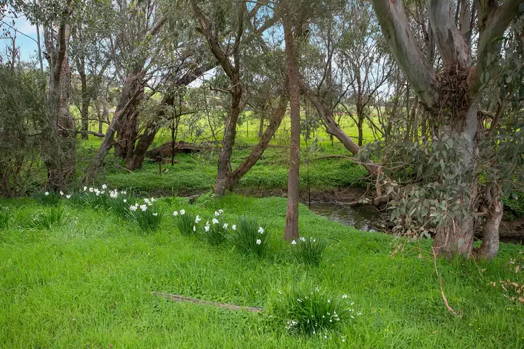 Sixth view of Homely land listing, 2 Flat Rocks Road, Bindoon WA 6502