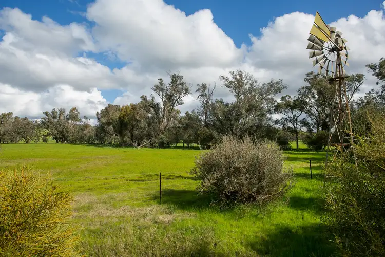 Seventh view of Homely land listing, 2 Flat Rocks Road, Bindoon WA 6502