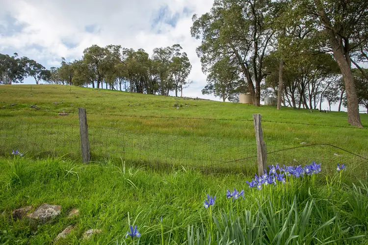 Fifth view of Homely house listing, 29 Flat Rocks Road, Bindoon WA 6502