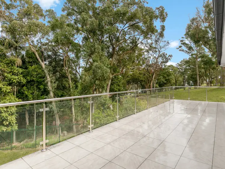 Third view of Homely house listing, 12 Wendy Street, Cardiff NSW 2285