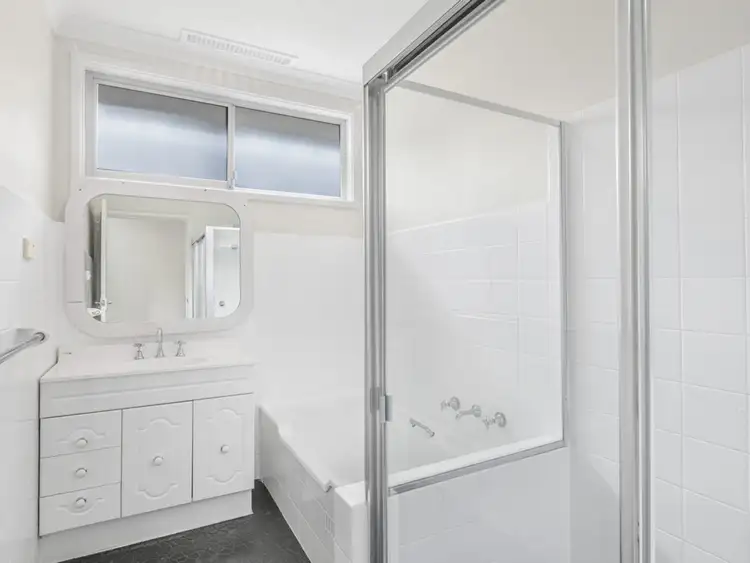 Fourth view of Homely house listing, 12 Wendy Street, Cardiff NSW 2285