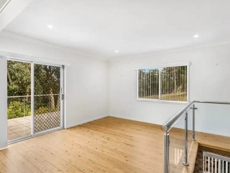 Fifth view of Homely house listing, 12 Wendy Street, Cardiff NSW 2285