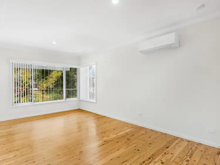 Sixth view of Homely house listing, 12 Wendy Street, Cardiff NSW 2285