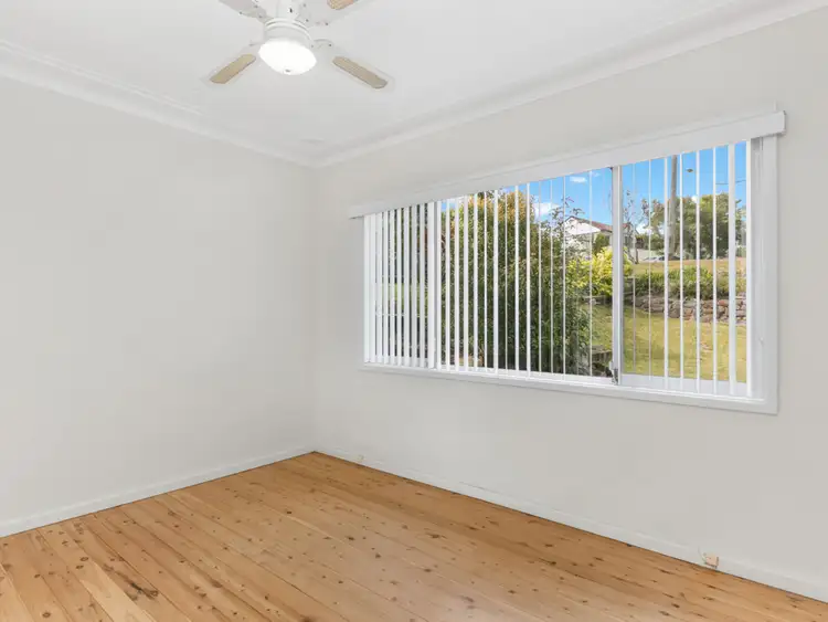 Seventh view of Homely house listing, 12 Wendy Street, Cardiff NSW 2285