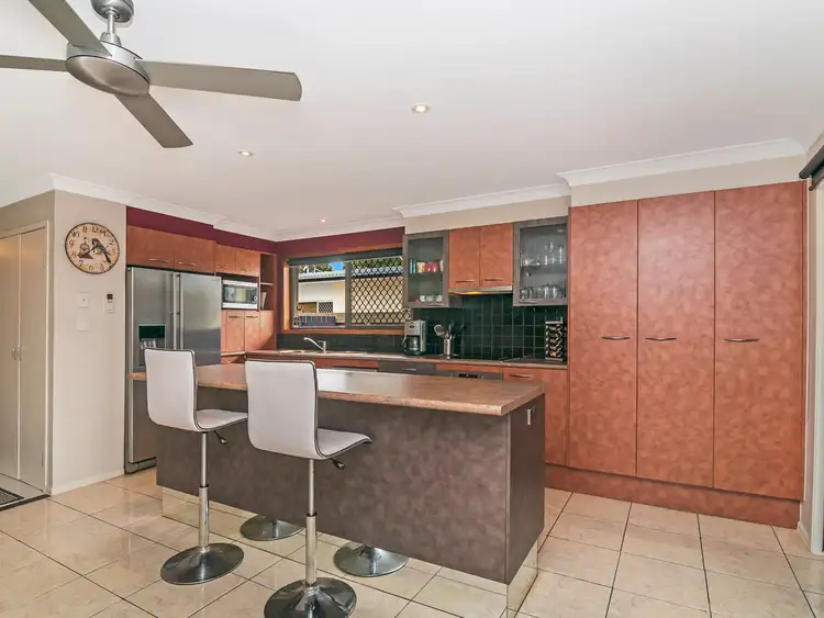 Sixth view of Homely house listing, 45 Iando Street, Coombabah QLD 4216