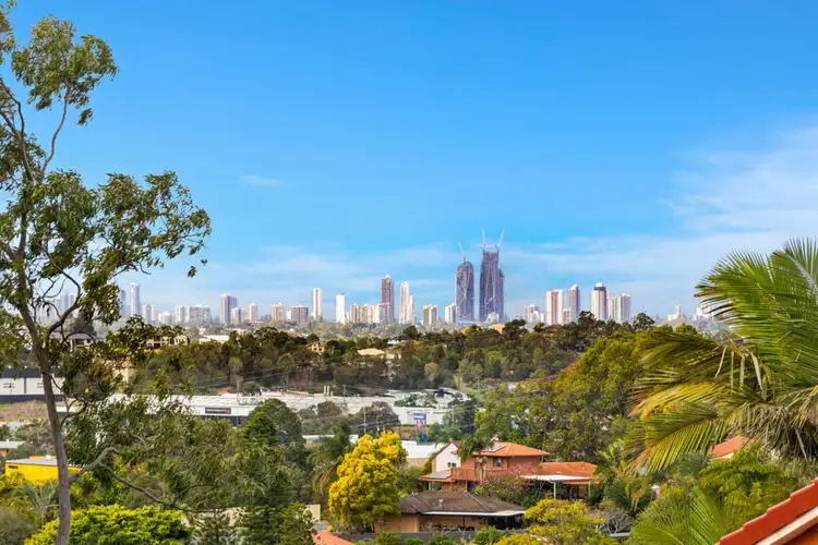 Third view of Homely house listing, 4 Moray Court, Highland Park QLD 4211