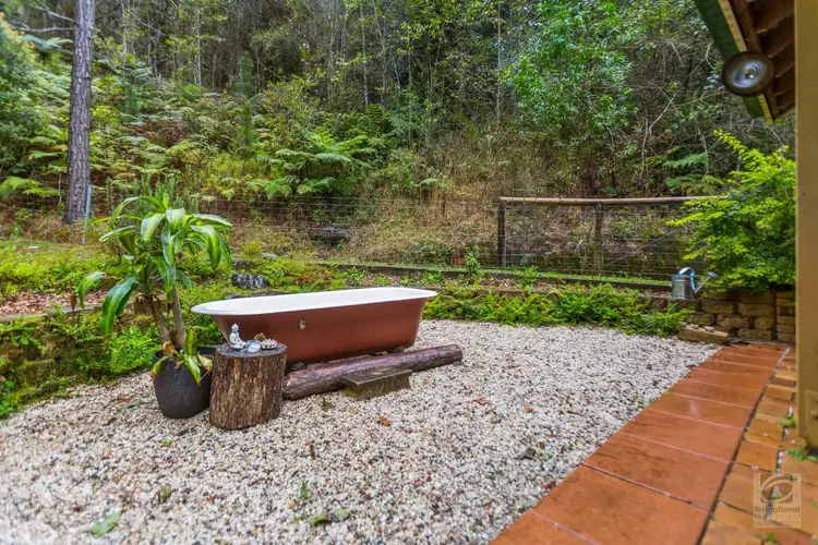 Sixth view of Homely rural property listing, 111 Braeside Drive, Uki NSW 2484