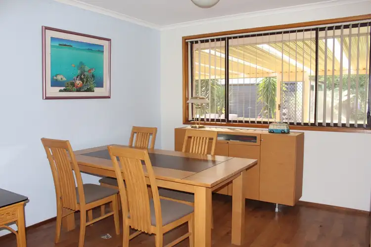 Sixth view of Homely house listing, 48 Leo Drive, Narrawallee NSW 2539