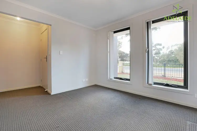 Fourth view of Homely house listing, 525 Stebonheath Road, Andrews Farm SA 5114