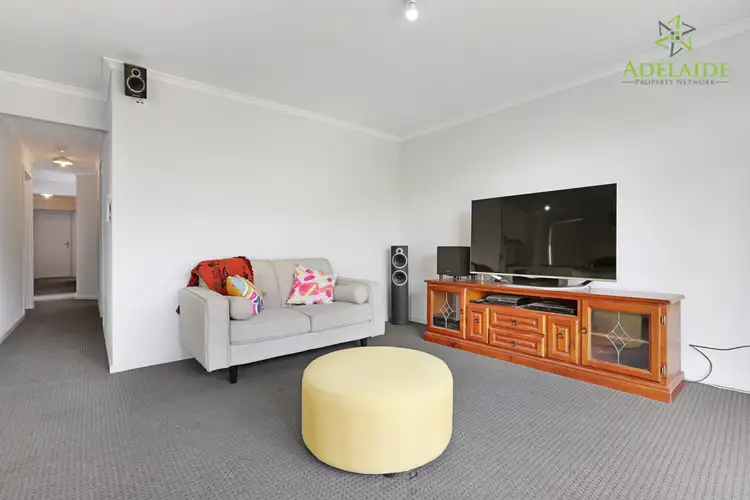 Sixth view of Homely house listing, 525 Stebonheath Road, Andrews Farm SA 5114