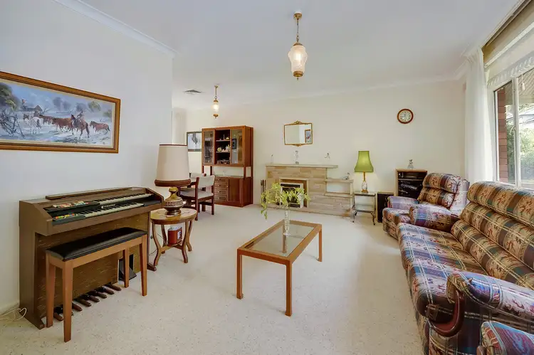 Second view of Homely house listing, 4 Leumeah Close, West Pennant Hills NSW 2125