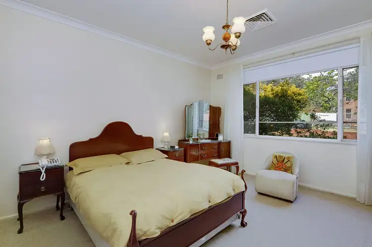 Sixth view of Homely house listing, 4 Leumeah Close, West Pennant Hills NSW 2125