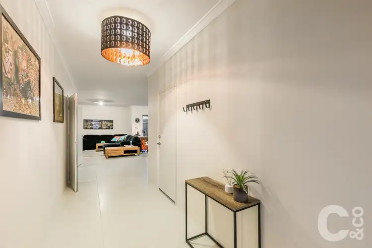 Second view of Homely house listing, 17 Lamorak Way, Baldivis WA 6171