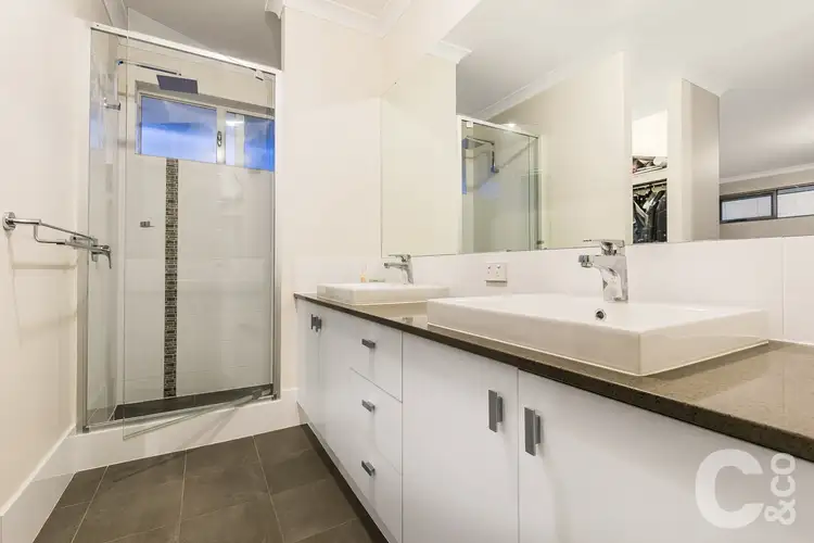 Fifth view of Homely house listing, 17 Lamorak Way, Baldivis WA 6171