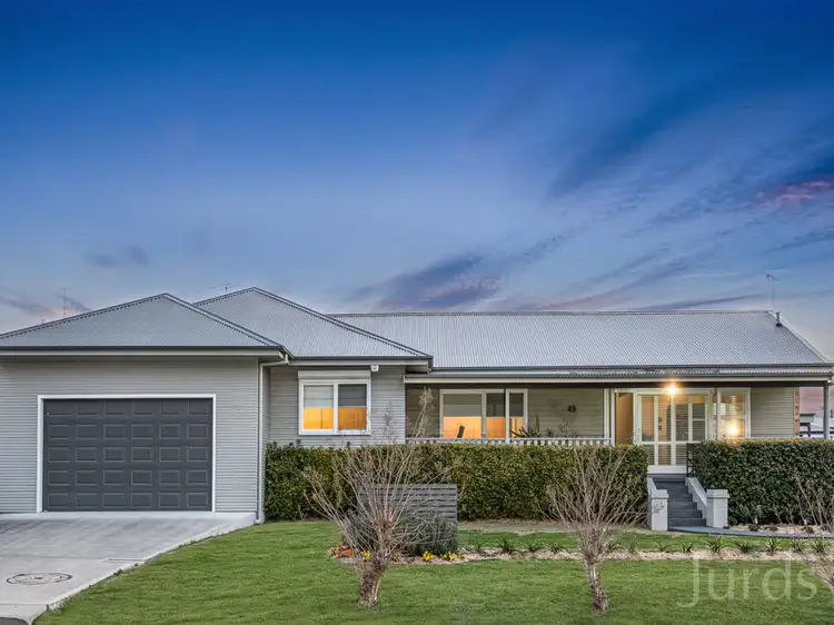 49 Love Street, Cessnock NSW 2325