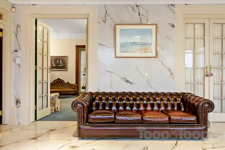 Sixth view of Homely house listing, 4 Nara Court, Stonyfell SA 5066