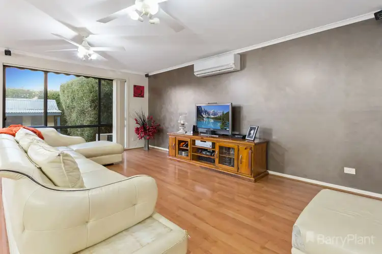 Fifth view of Homely house listing, 192 Racecourse Road North, Pakenham VIC 3810