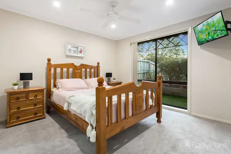 Sixth view of Homely house listing, 192 Racecourse Road North, Pakenham VIC 3810