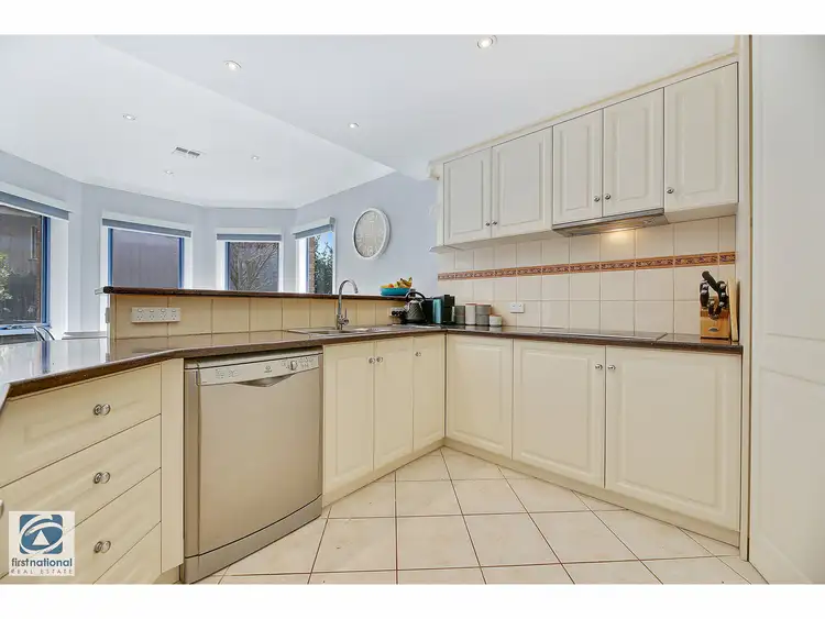 Third view of Homely house listing, 9 Hadlow Street, Warragul VIC 3820