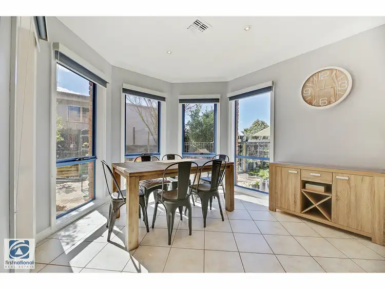 Fourth view of Homely house listing, 9 Hadlow Street, Warragul VIC 3820