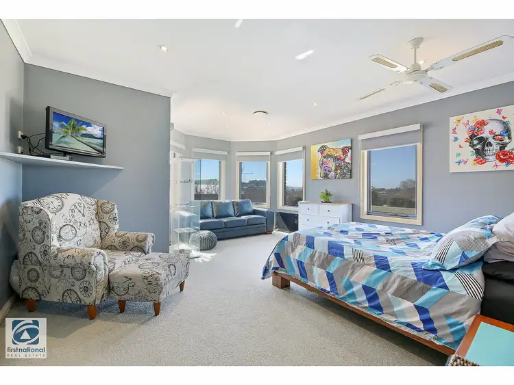 Sixth view of Homely house listing, 9 Hadlow Street, Warragul VIC 3820