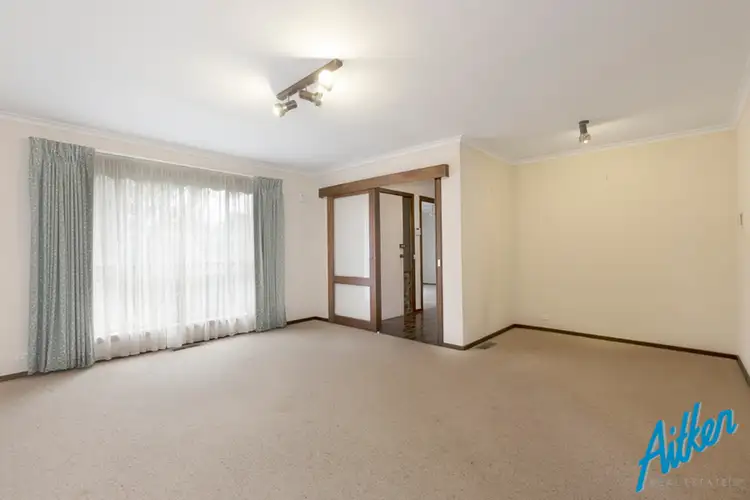 Third view of Homely house listing, 14 Siede Court, Cheltenham VIC 3192