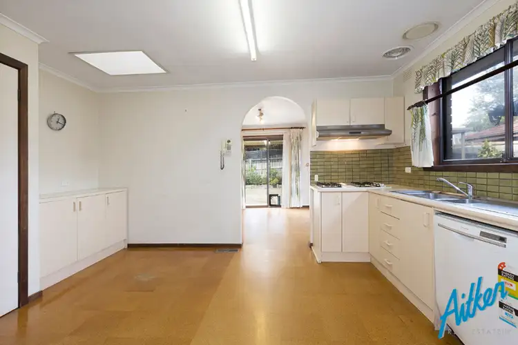 Fourth view of Homely house listing, 14 Siede Court, Cheltenham VIC 3192