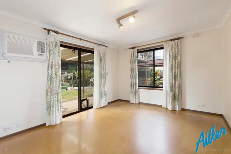 Fifth view of Homely house listing, 14 Siede Court, Cheltenham VIC 3192