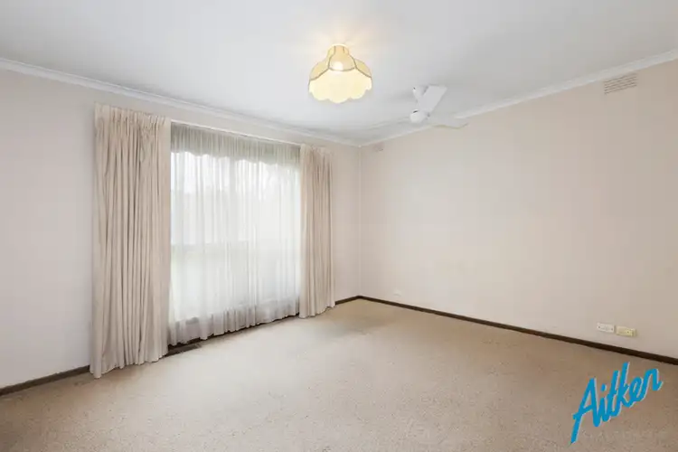 Sixth view of Homely house listing, 14 Siede Court, Cheltenham VIC 3192