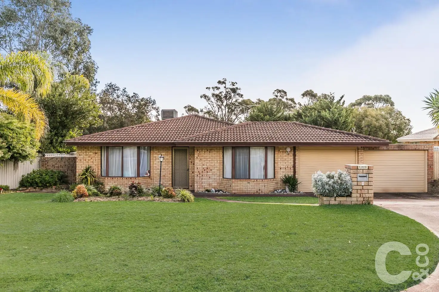 Main view of Homely house listing, 5 Taylor Close, Leda WA 6170