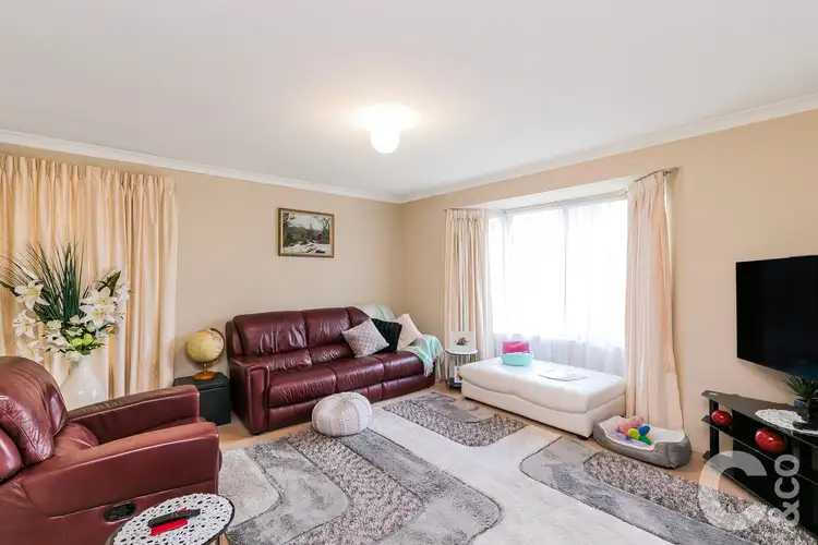 Third view of Homely house listing, 5 Taylor Close, Leda WA 6170