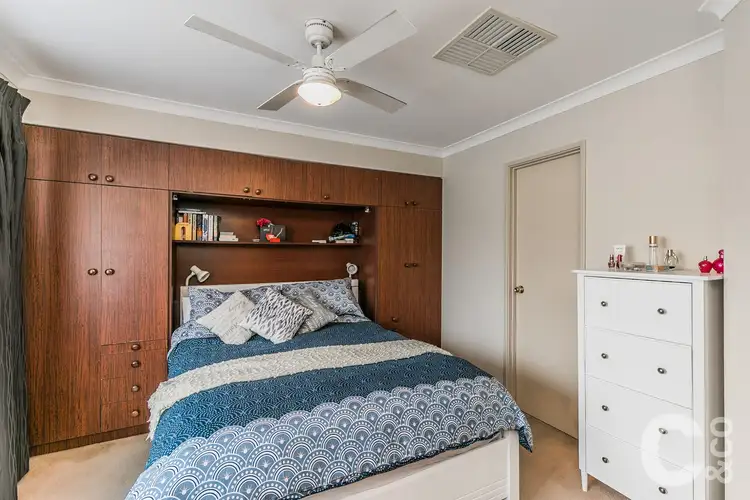 Sixth view of Homely house listing, 5 Taylor Close, Leda WA 6170