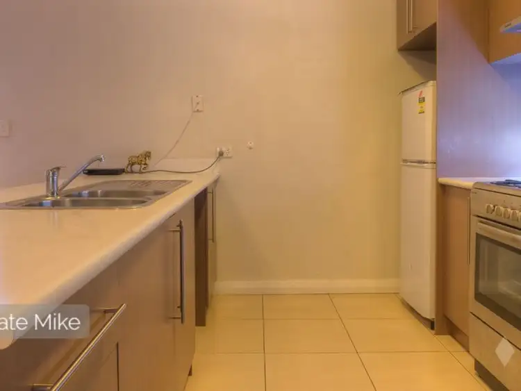 Second view of Homely villa listing, 73A Redcliffe Avenue, Balga WA 6061