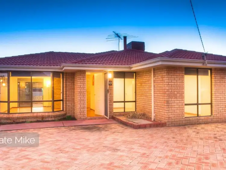 Main view of Homely house listing, 113 Wanneroo Road, Greenwood WA 6024