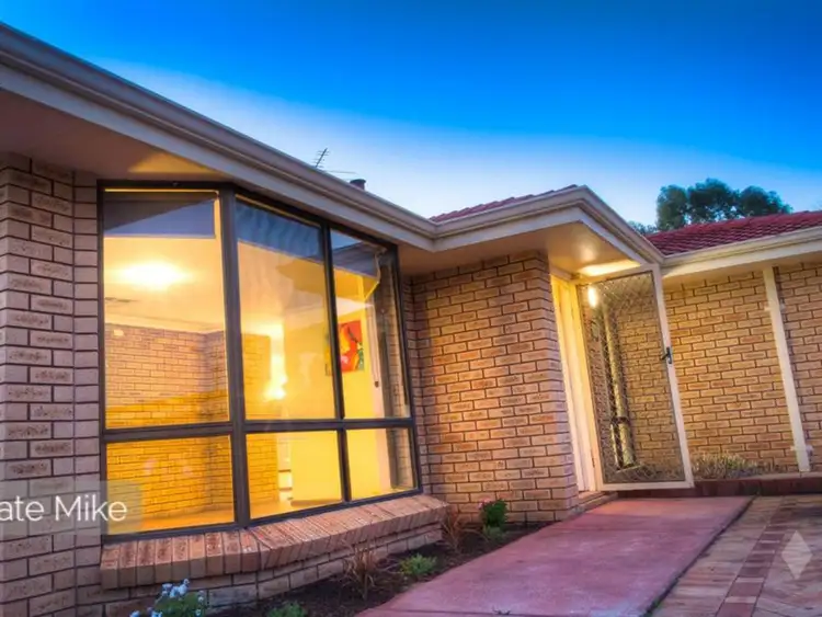 Second view of Homely house listing, 113 Wanneroo Road, Greenwood WA 6024