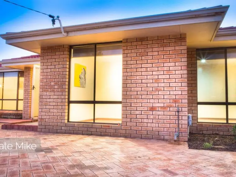 Third view of Homely house listing, 113 Wanneroo Road, Greenwood WA 6024