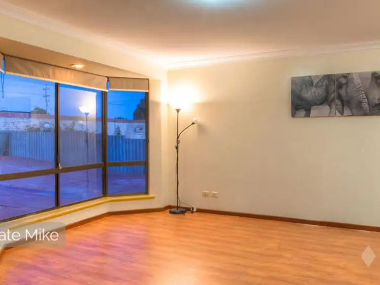 Fourth view of Homely house listing, 113 Wanneroo Road, Greenwood WA 6024