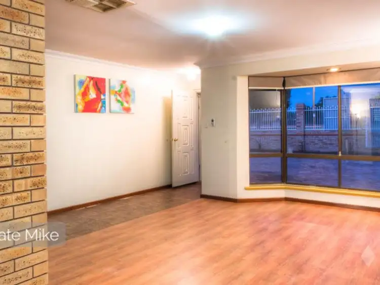 Sixth view of Homely house listing, 113 Wanneroo Road, Greenwood WA 6024