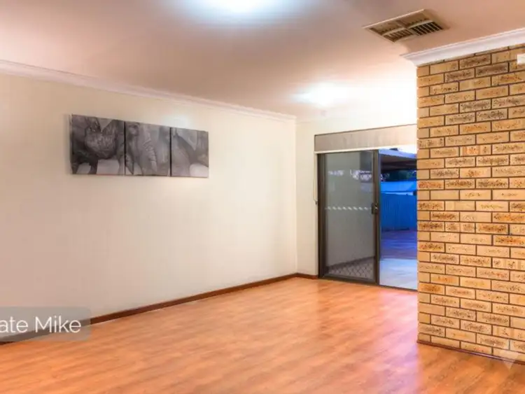Seventh view of Homely house listing, 113 Wanneroo Road, Greenwood WA 6024