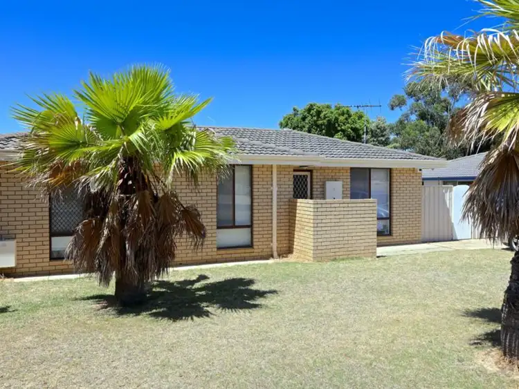 Third view of Homely house listing, 8 Precision Avenue, Mullaloo WA 6027