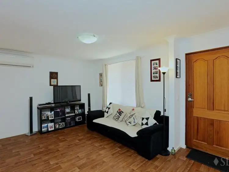 Fifth view of Homely house listing, 8 Precision Avenue, Mullaloo WA 6027