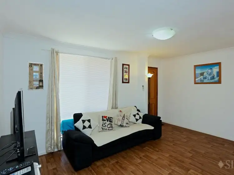 Sixth view of Homely house listing, 8 Precision Avenue, Mullaloo WA 6027